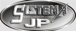 Sistema Jp Audio Iluminacion Y Video en Uruapan (El Jazmín) - Horario de apertura