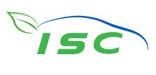 Isc Ingeniería en Sistemas de Carburación en Tlalnepantla de Baz (Lomas Tlalnemex) - Horario de apertura