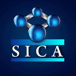 Agencia Aduanal Sica, S.c en Tijuana (Nueva Tijuana) - Horario de apertura