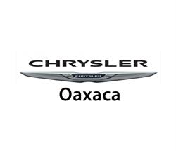 Automotores Antequera en Oaxaca (Trinidad De Las Huertas) - Horario de apertura
