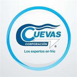 Cuevas Corporacion en Mexicali (Zona Centro Mexicali) - Horario de apertura