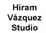 Hiram Vázquez Studio Digital en Nuevo Laredo (Juárez) - Horario de apertura