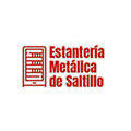 Horario de apertura Estantería Metálica De Saltillo, 