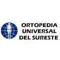 Ortopedia Universal Del Sureste en Villahermosa (Centro Delegacional 6) - Horario de apertura