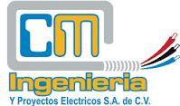CM Ingeniería y Proyectos Eléctricos, S.A. de C.V en Mexicali (Ejido Zacatecas) - Horario de apertura