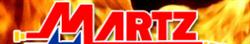 Martz Seguridad Industrial, S.a. de C.v en Coatzacoalcos (Luis Echeverrría) - Horario de apertura