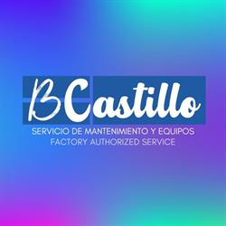 Servicios de Mantenimiento Castillo, S.a. de C.v en Guadalajara (Rojas Ladrón De Guevara) - Horario de apertura