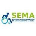 Horario de apertura Servicios Y Equipos Medicos De Aguascalientes, 