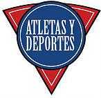 201 Oficial, S.a. de C.v en Ciudad de México (Santa Anita) - Horario de apertura