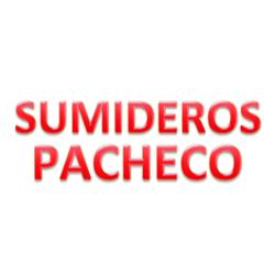 Sumideros Pacheco en Mérida (Vista Alegre Norte) - Horario de apertura