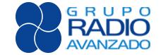 Grupo Radio Avanzado en Matamoros (Moderno) - Horario de apertura