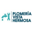 Plomería Vista Hermosa en Tlalnepantla de Baz (Vista Hermosa) - Horario de apertura