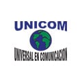 Universal En Comunicación en Guadalajara (Jesus) - Horario de apertura