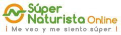 Super Mayoreo Naturista, S.a. de C.v en Naucalpan de Juárez (Industrial Alce Blanco) - Horario de apertura
