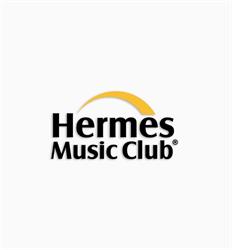 Hermes Music S.a. de C.v. en Ciudad de México (Santa María La Ribera) - Horario de apertura
