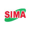 Sima en Ciudad de México (Ex-Ejido De La Magdalena Mixiuhca) - Horario de apertura