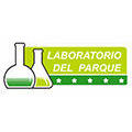 Laboratorio Del Parque en Querétaro (Parque Industrial La Montaña) - Horario de apertura