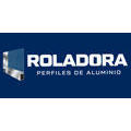 Roladora de Perfiles de Aluminio SA de CV en Tijuana (La Mesa) - Horario de apertura