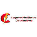 Corporación Electro Distribuidora De Michoacán en Zamora de Hidalgo (El Carmen) - Horario de apertura