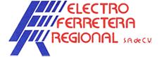 Electro Ferretera Regional, S.a. de C.v en Monterrey (Contry Monterrey) - Horario de apertura
