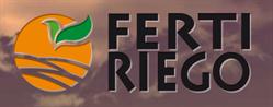 Fertiriego Asesoría, S.a. de C.v en Hermosillo (Olivares) - Horario de apertura