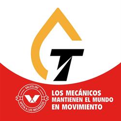 Teknova Distribuciones, S.a. de C.v en Culiacán (Guadalupe) - Horario de apertura