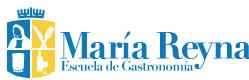 Escuela De Gastronomia Maria Reyna en Puebla (Col. Puebla Textil) - Horario de apertura