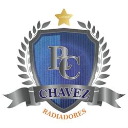 Radiadores Chávez en Guadalajara (Morelos) - Horario de apertura