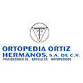 ORTOPEDIA ORTIZ HERMANOS en Guadalajara (Moderna) - Horario de apertura