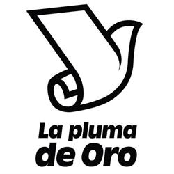 Imprenta Y Offset La Pluma De Oro en Xalapa Enríquez (Jalapa Enriquez Centro) - Horario de apertura
