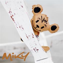 Creaciones Infantiles Miky de Lagos, S.a. de C.v en Lagos de Moreno (Centro) - Horario de apertura