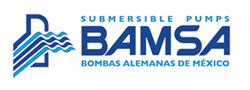 Bombas Alemanas, S.A. de C.V. BAMSA en Querétaro (Obrera) - Horario de apertura