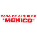 Casa de Alquiler México en Guadalajara (San Andrés) - Horario de apertura