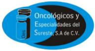 Oncológicos y Especialidades Del Sureste, S.a. de C.v en Villahermosa (Fracc. Vista Alegre) - Horario de apertura