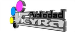 Publicidad y Diseño Vieyra en Irapuato (Plan Guanajuato) - Horario de apertura