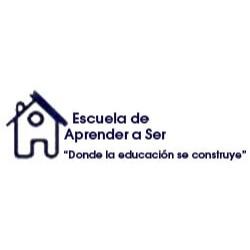 Aprender a Ser en Guadalajara (Vallarta Norte) - Horario de apertura