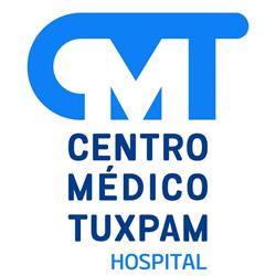 Centro Medico Tuxpan en Túxpam de Rodríguez Cano (Del Valle) - Horario de apertura