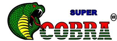Artículos Deportivos Cobra en Ciudad de México (General Ignacio Zaragoza) - Horario de apertura
