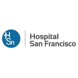 Hospital San Francisco en Uruapan (Lomas Del Valle) - Horario de apertura