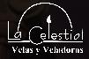 La Celestial Velas y Veladoras en Querétaro (Lindavista) - Horario de apertura