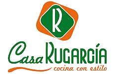 Casa Rugarcía en Puebla (Centro) - Horario de apertura