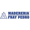 Maderería Fray Pedro en Colima (Centro) - Horario de apertura