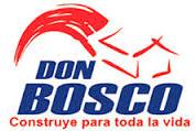 Materiales Para Construccion Y Acabados Don Bosco en San Cristóbal de las Casas (María Auxiliadora) - Horario de apertura