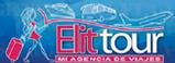 Elittour Mi Agencia De Viajes en El Pueblito (Camino Real) - Horario de apertura