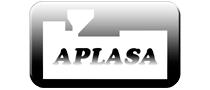 Suelas Aplasa en León de los Aldama (Los Castillos) - Horario de apertura