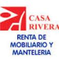 Casa Rivera en Guadalajara (Sector Hidalgo) - Horario de apertura