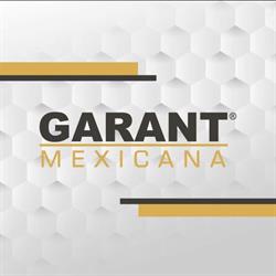 Garant Mexicana - Habilitado de Acero en Santa Catarina (Industrias Del Poniente) - Horario de apertura