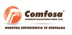 Comercial Forrajera de Lagos, S.a. de C.v en Lagos de Moreno (Centro) - Horario de apertura