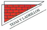 Tejas Y Ladrillos en Chihuahua (Las Granjas) - Horario de apertura