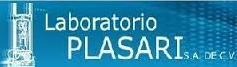 Laboratorios Plasari S. A. de C. v en León de los Aldama (Rancho La Florida) - Horario de apertura